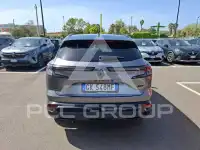 2023 Renault Clio