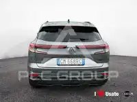 2023 Renault Clio