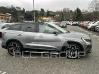 2023 Renault Clio