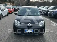 2023 Renault Clio