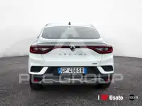 2023 Renault Clio