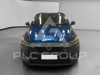 2023 Renault Clio