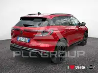 2023 Renault Clio
