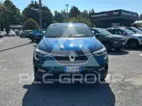 2023 Renault Clio