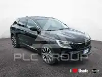 2023 Renault Clio