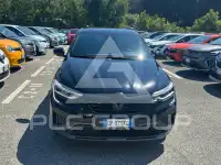 2023 Renault Clio