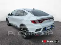 2023 Renault Clio