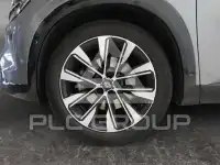 2023 Renault Clio