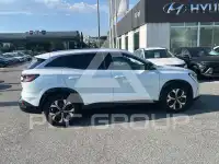 2023 Renault Clio