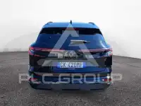 2023 Renault Clio