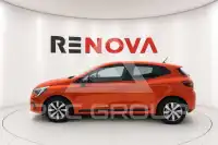 2023 Renault Clio