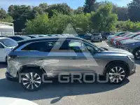 2023 Renault Clio