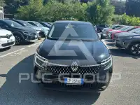 2023 Renault Clio