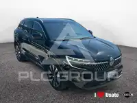 2023 Renault Clio
