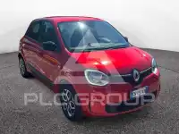 2023 Renault Clio