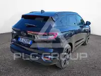 2023 Renault Clio