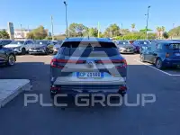 2023 Renault Clio