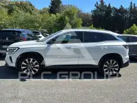 2023 Renault Clio