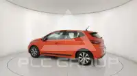 2023 Renault Clio