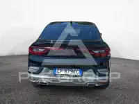 2023 Renault Clio