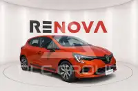 2023 Renault Clio