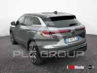 2023 Renault Clio