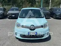 2023 Renault Clio