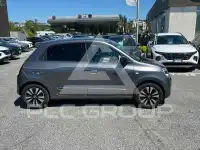 2023 Renault Clio