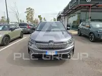 2023 Renault Clio