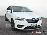 2023 Renault Clio