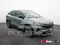 2023 Renault Clio
