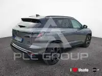 2023 Renault Clio