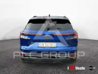 2023 Renault Clio