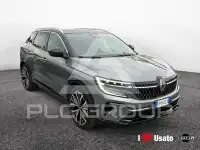 2023 Renault Clio