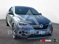 2023 Renault Clio