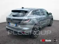 2023 Renault Clio