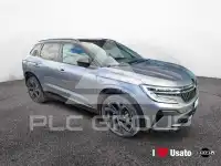 2023 Renault Clio