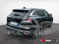 2023 Renault Clio
