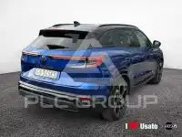 2023 Renault Clio
