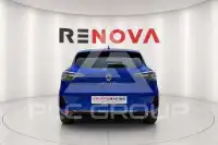 2023 Renault Clio