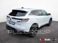 2023 Renault Clio