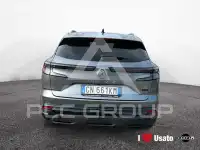 2023 Renault Clio