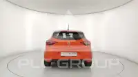 2023 Renault Clio
