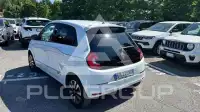 2023 Renault Clio