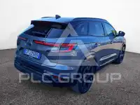 2023 Renault Clio