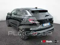 2023 Renault Clio