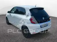 2023 Renault Clio