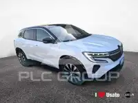 2023 Renault Clio