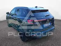 2023 Renault Clio