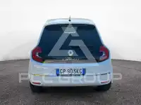 2023 Renault Clio